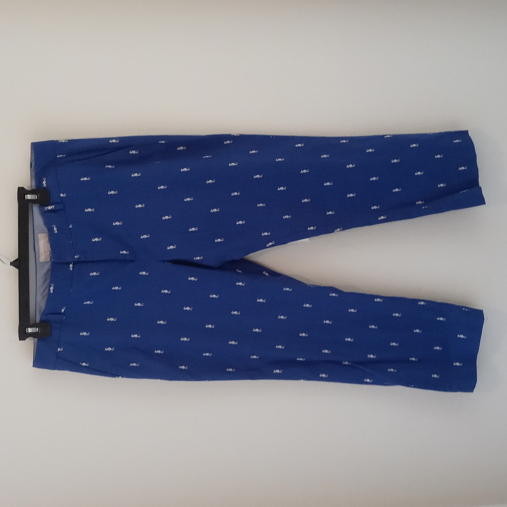 Banana Republic Pants